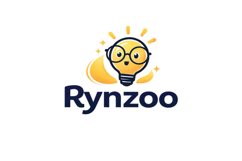 Rynzoo